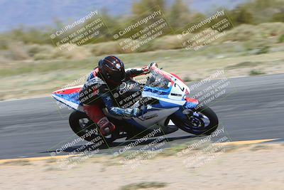 media/Apr-07-2024-CVMA (Sun) [[53b4d90ad0]]/Race 11 500 Supersport-350 Supersport/